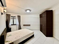 Blk 432 Choa Chu Kang Avenue 4 (Choa Chu Kang), HDB 4 Rooms #458043451